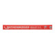 Alliage de brasage Rothenberger ROLOT S 5, similaire à ISO 17672, 2x2x500 mm, 1 kg-3