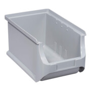allit Bac de stockage visible Gr. 3 L150xP235xH125 mm gris