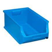allit Bac de stockage visible Gr. 5 L310xP500xH200 mm bleu