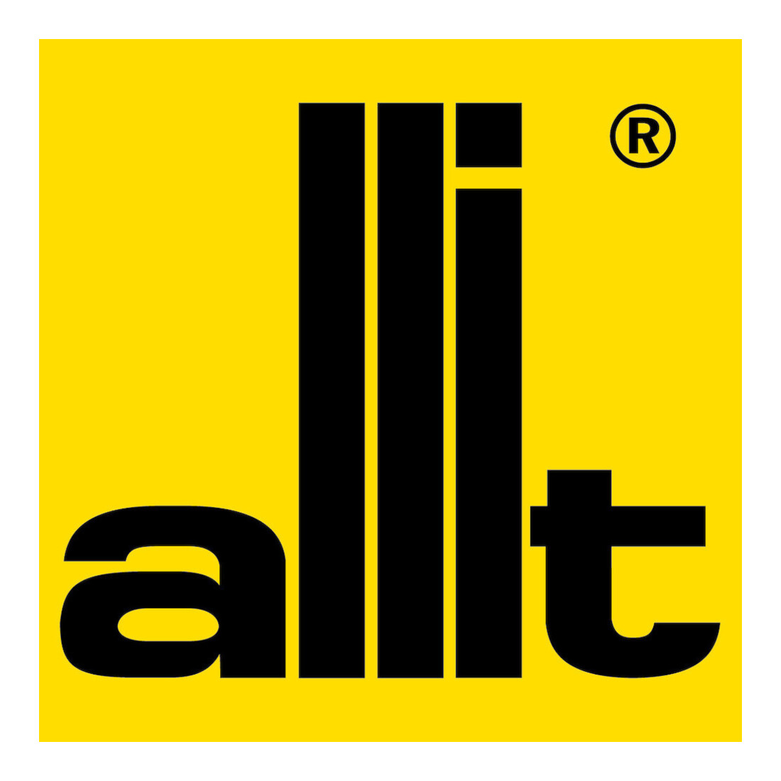 allit Boîte à petits accessoires 10-14 compartiments