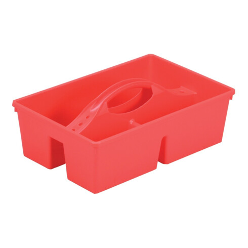 allit Boîte polyvalente