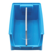 allit Cloison longitudinale pour boîte de rangement Gr. 5