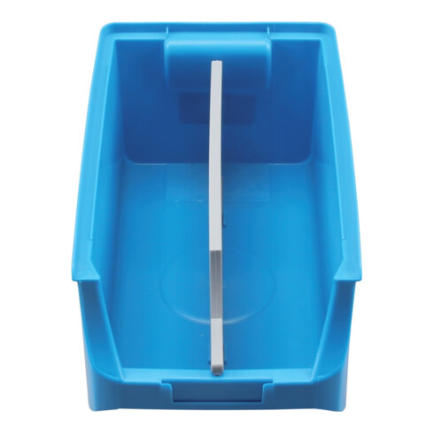 allit Cloison transversale (4 pcs) pour boîte de rangement taille 3