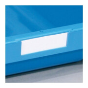 allit Étiquettes incl. film pour taille 4 à 20 pcs.-4