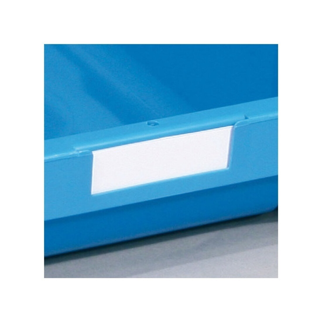 allit Étiquettes incl. film pour taille 4 à 20 pcs.
