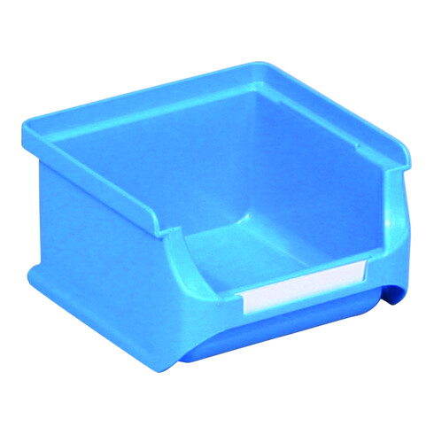 allit Étiquettes incl. film Taille 1/2/2L x 20 pcs.