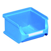 allit Étiquettes incl. film Taille 1/2/2L x 20 pcs.