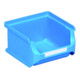 allit Étiquettes incl. film Taille 1/2/2L x 20 pcs.-2