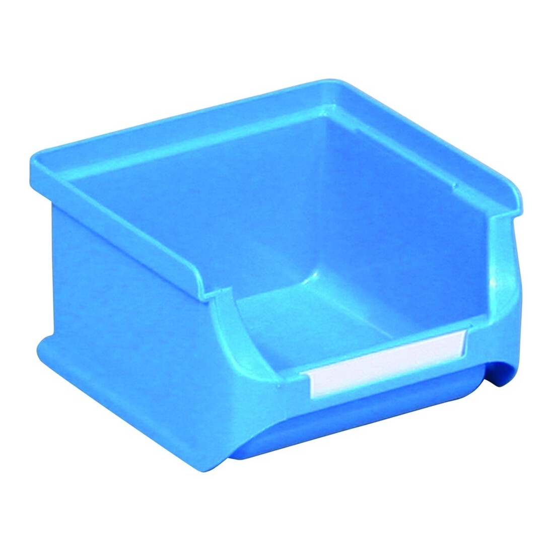 allit Étiquettes incl. film Taille 1/2/2L x 20 pcs.