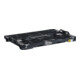 allit EuroPlus HybridPlate Adaptateur Multi-Platine-1