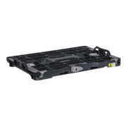 allit EuroPlus HybridPlate Adaptateur Multi-Platine
