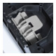 allit EuroPlus HybridPlate Adaptateur Multi-Platine