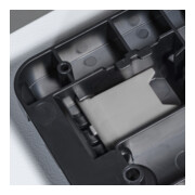 allit EuroPlus HybridPlate Multi-Adapter Platte-4