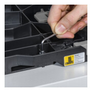 allit EuroPlus HybridPlate Multi-Adapter Platte-5