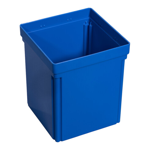 allit EuroPlus Insert Einsatzbox Gr. 3 m.Deckel