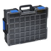 allit EuroPlusPro Boîte à petits accessoires professionnelle 1 compartiment-3
