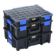 allit EuroPlusPro Coffret de transport professionnel-1