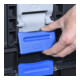 allit EuroPlusPro Coffret de transport professionnel-3