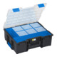 allit EuroPlusPro Coffret professionnel pour petites pièces 8 compartiments-4