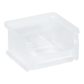 allit ProfiPlus Boîte 1, trans. 102x100x60 mm