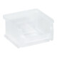 allit ProfiPlus Boîte 1, trans. 102x100x60 mm-1