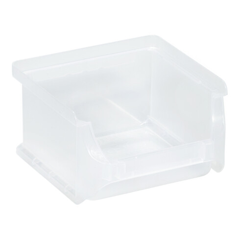 allit ProfiPlus Boîte 1, trans. 102x100x60 mm