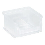 allit ProfiPlus Boîte 1, trans. 102x100x60 mm