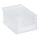 allit ProfiPlus Boîte 2, trans. 102x160x75 mm-1