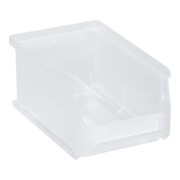 allit ProfiPlus Boîte 2, trans. 102x160x75 mm