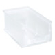 allit ProfiPlus Boîte 4, trans. 205x355x150 mm-1