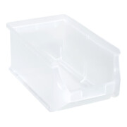 allit ProfiPlus Boîte 4, trans. 205x355x150 mm