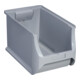 allit ProfiPlus boîte 4H, gris 205x355x200mm-1