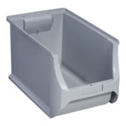 allit ProfiPlus boîte 4H, gris 205x355x200mm