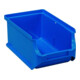 allit ProfiPlus Boîte RE 2, bleu 102x160x75 mm-1
