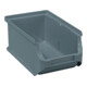 allit ProfiPlus Boîte RE 2, gris 102x160x75 mm-1