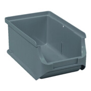 allit ProfiPlus Boîte RE 2, gris 102x160x75 mm