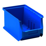 allit ProfiPlus boîte RE 3, bleu 150x235x125 mm