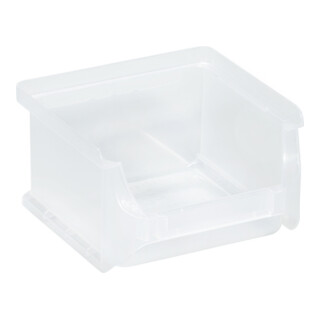 allit ProfiPlus Box 1, trans. 102x100x60 mm