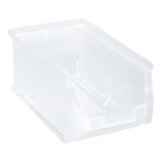 allit ProfiPlus Box 4, trans. 205x355x150 mm