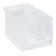 allit ProfiPlus Box 4H, transparent  205x355x200 mm-1