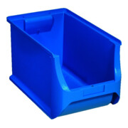 allit ProfiPlus Box RE 4H, bleu 205x355x200 mm