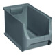 allit ProfiPlus Box RE 4H, gris 205x355x200 mm-1