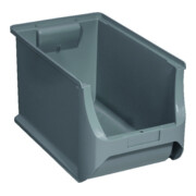 allit ProfiPlus Box RE 4H, gris 205x355x200 mm