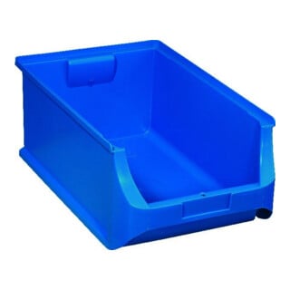 allit ProfiPlus Box RE 5, bleu 310x500x200 mm