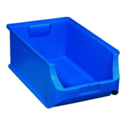 allit ProfiPlus Box RE 5, bleu 310x500x200 mm