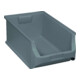 allit ProfiPlus Box RE 5, gris 310x500x200 mm-1