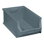 allit ProfiPlus Box RE 5, gris 310x500x200 mm