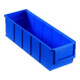 allit ProfiPlus ShelfBox 400B bleu-1