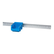 allit Rail métallique pour boîte de rangement Gr. 1-3, L592mm, galvanisé