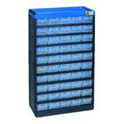 allit VarioPlus Pro 53/60 30 tiroirs 30 séparateurs